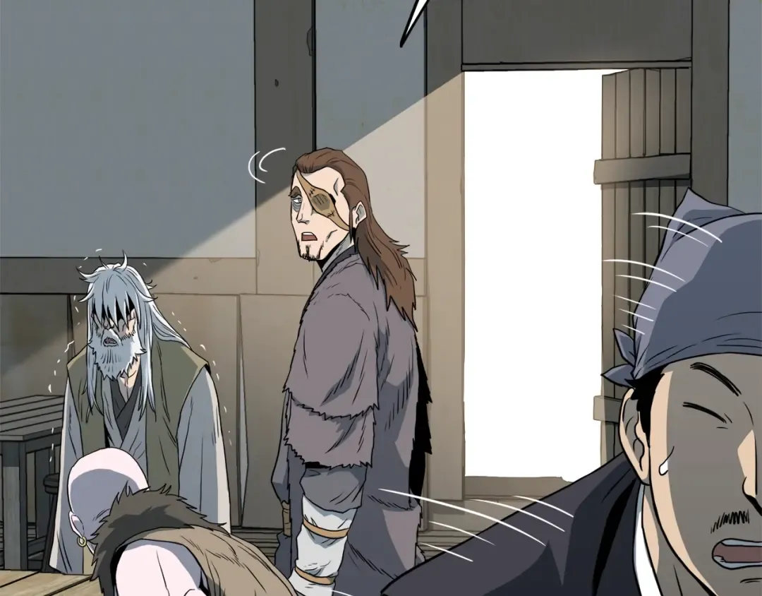 第109话 寻找匠人 第187页