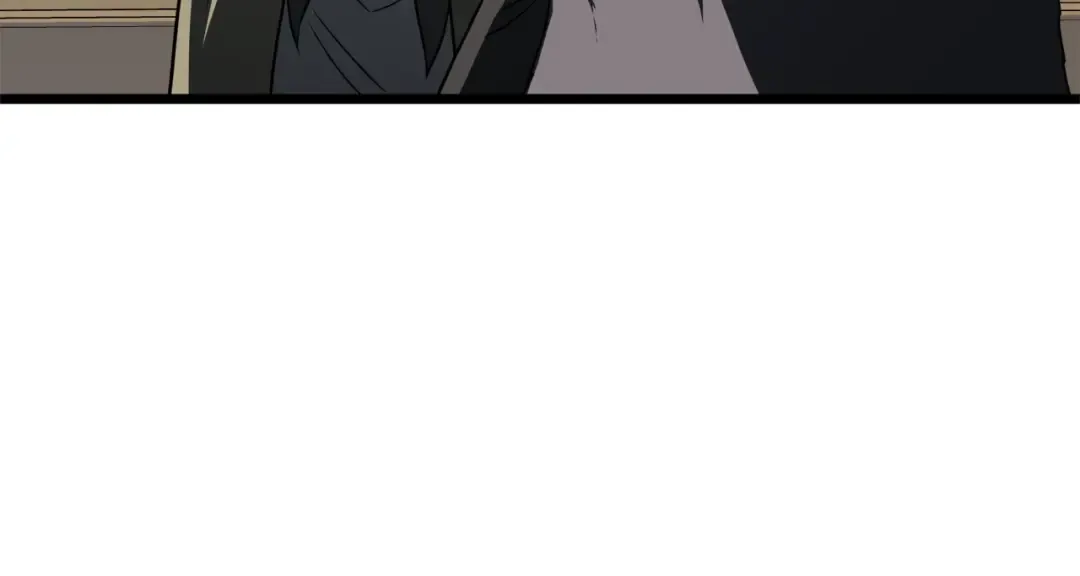 第110话 醉酒老人家 第17页
