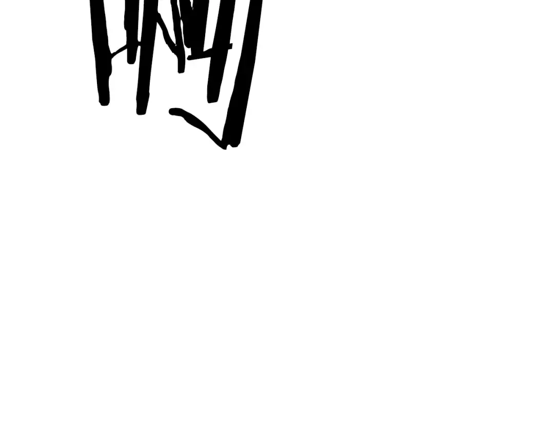 第110话 醉酒老人家 第83页