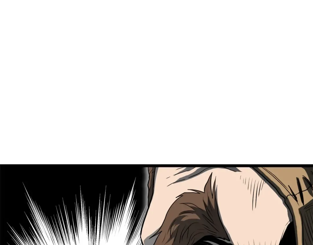 第110话 醉酒老人家 第178页