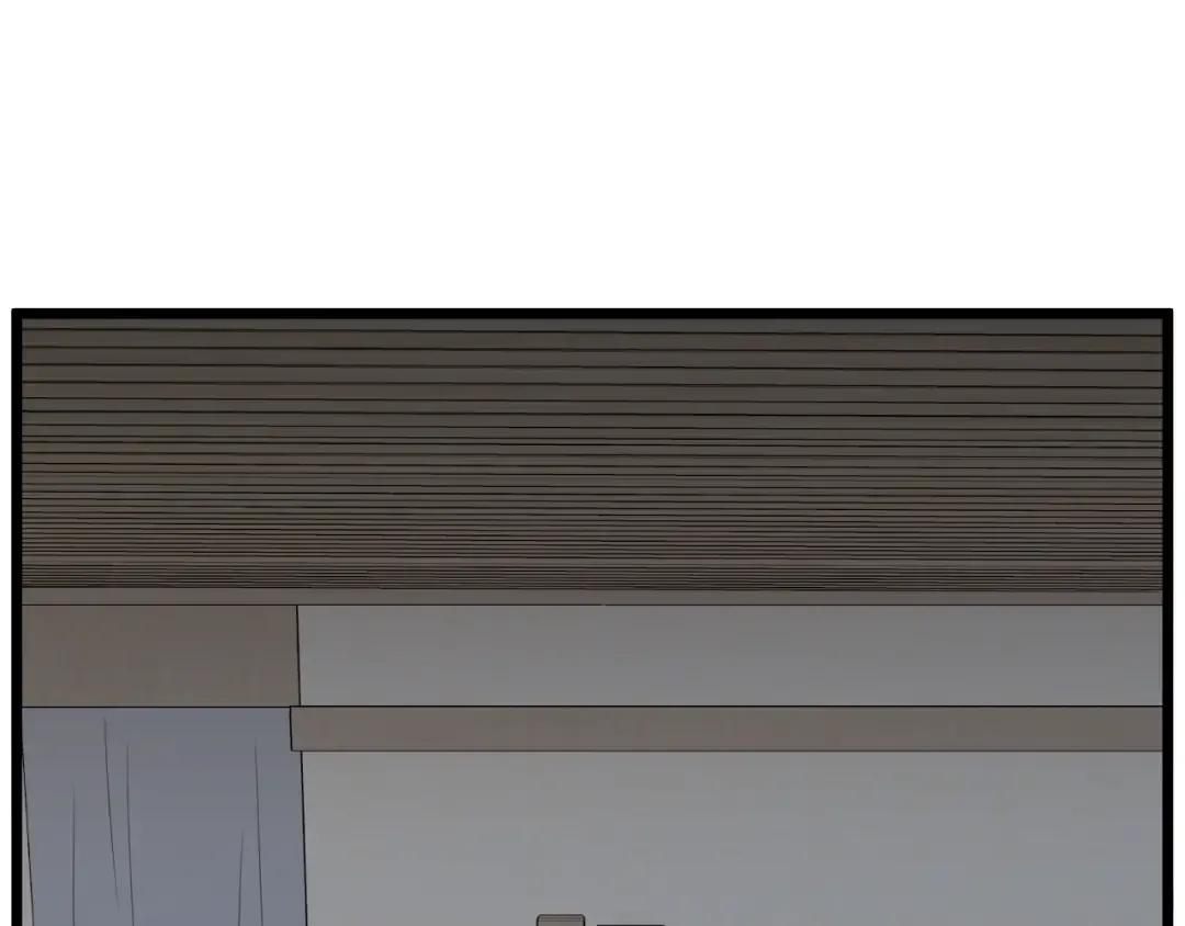 第110话 醉酒老人家 第181页