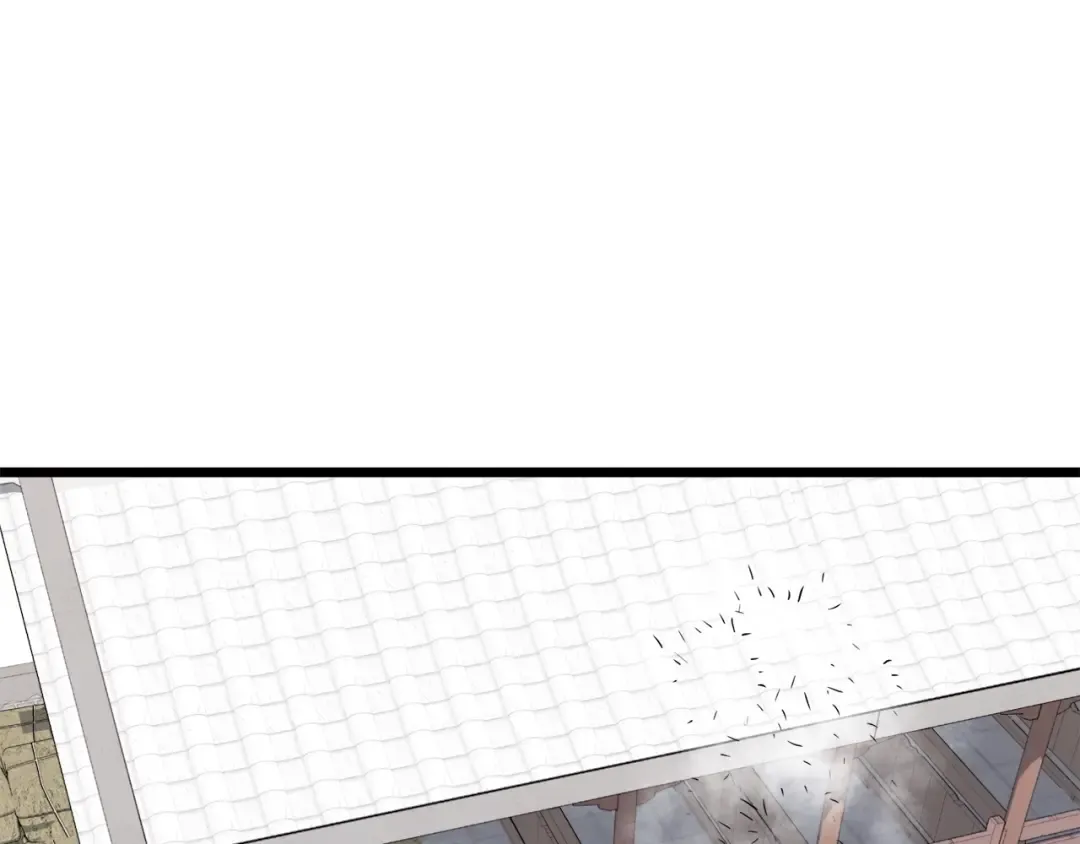 第111话 寻找铁匠 第212页