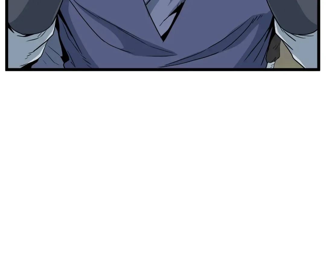 第112话 拒绝委托 第142页