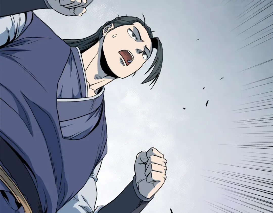 第113话 态度大变 第66页