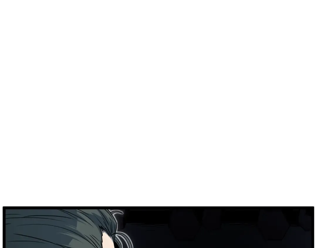 第113话 态度大变 第135页