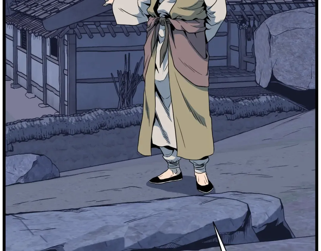第113话 态度大变 第188页