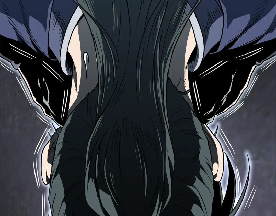 第114话 系统被发现了 第35页