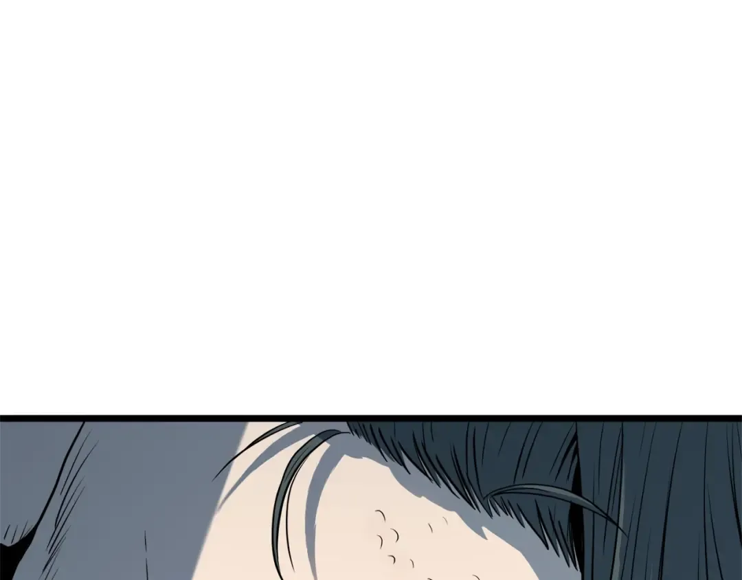 第114话 系统被发现了 第49页