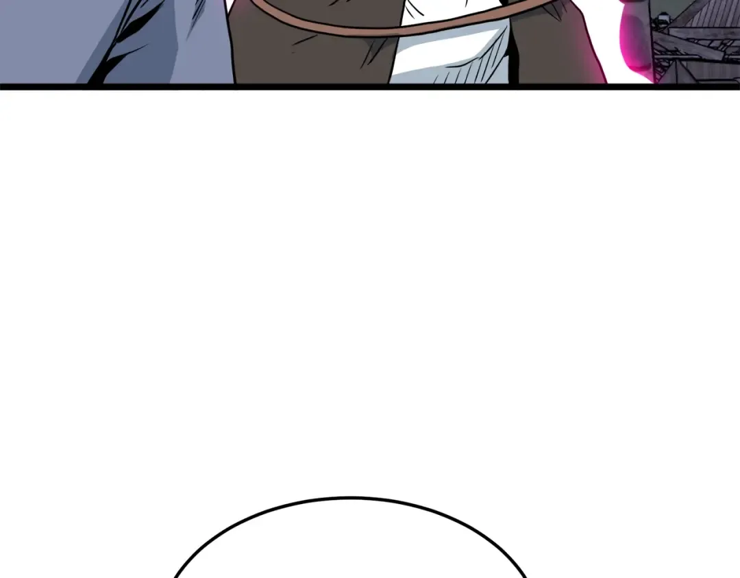 第114话 系统被发现了 第138页