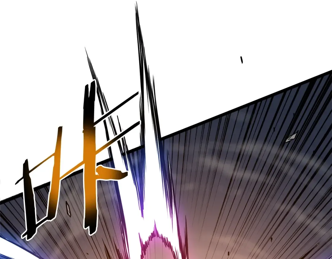 第114话 系统被发现了 第149页
