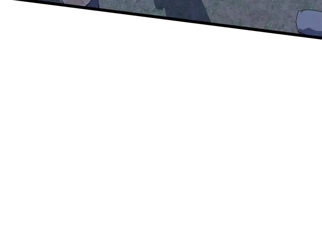 第115话 火王 第31页