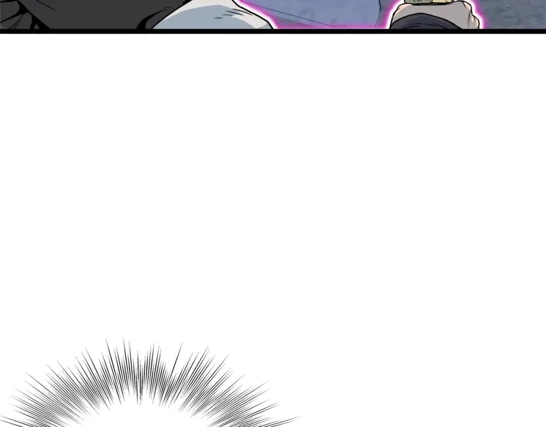 第115话 火王 第35页