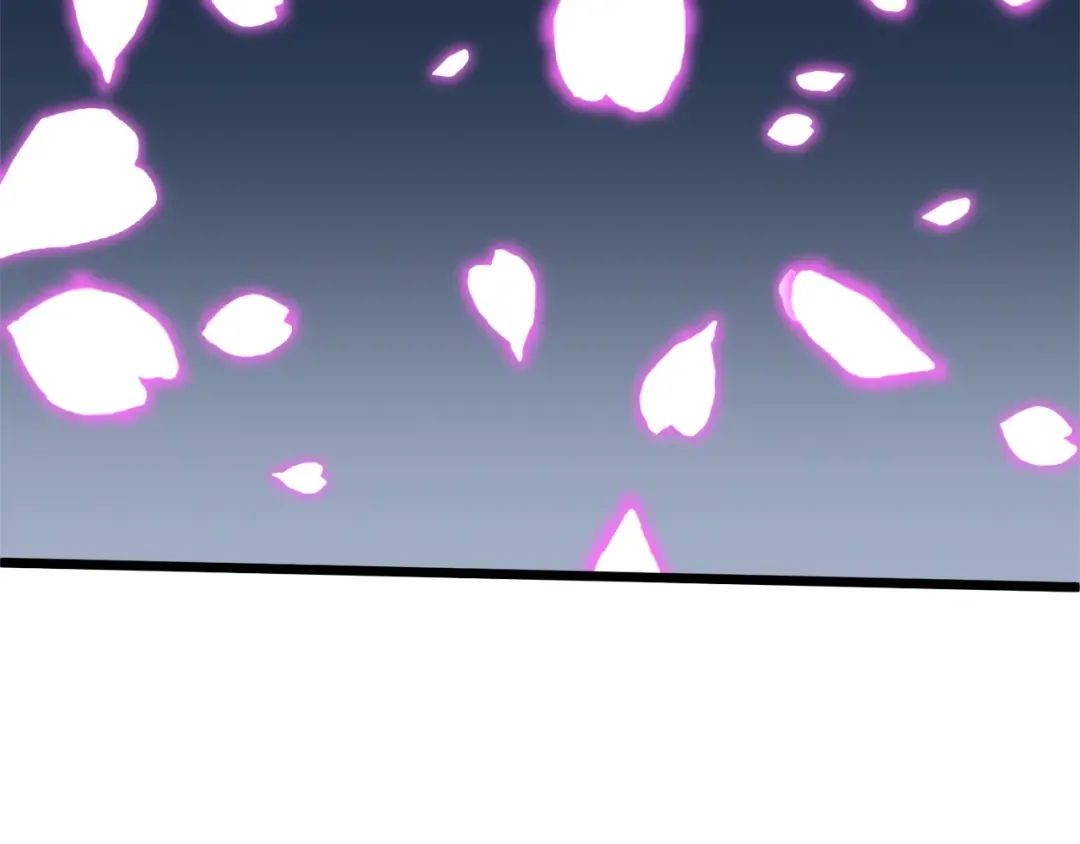 第115话 火王 第52页