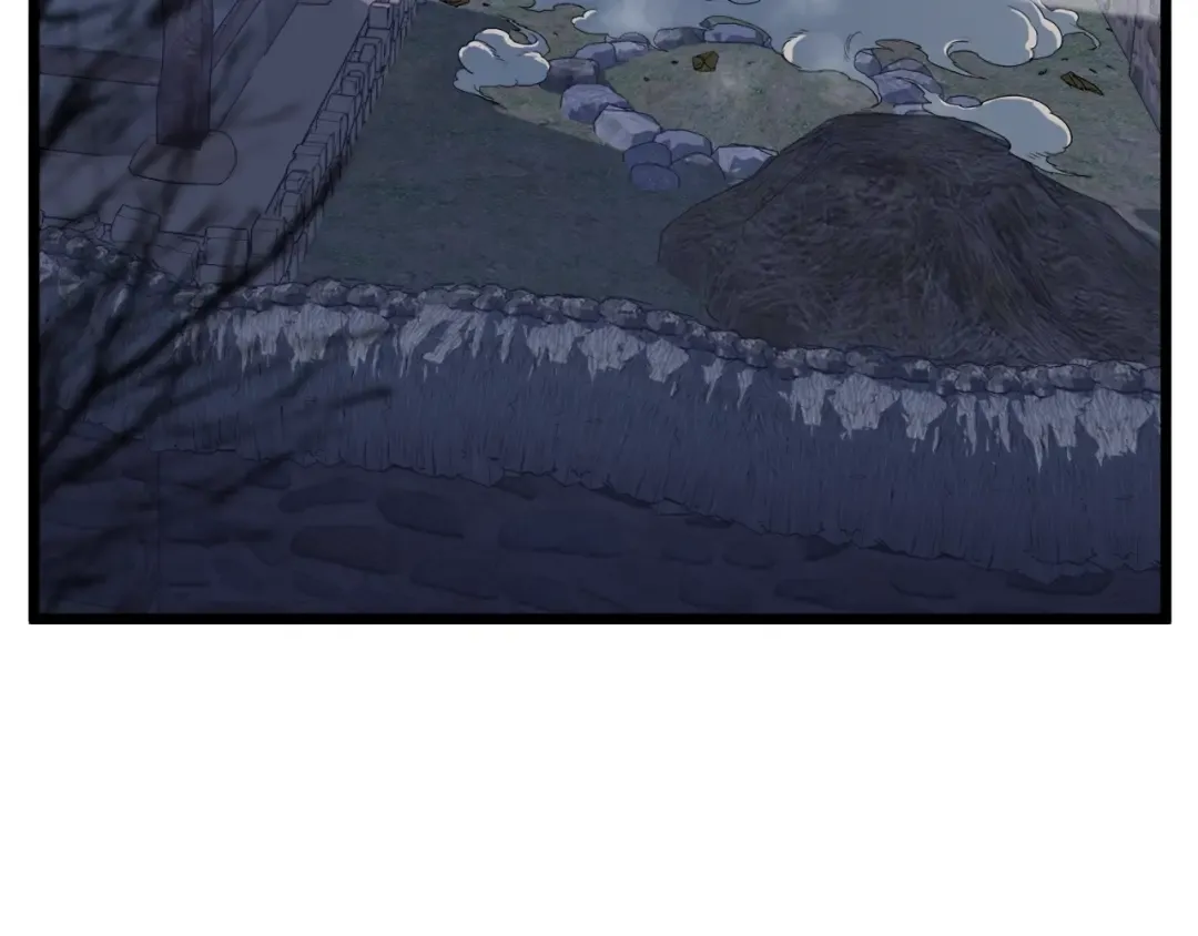 第115话 火王 第74页