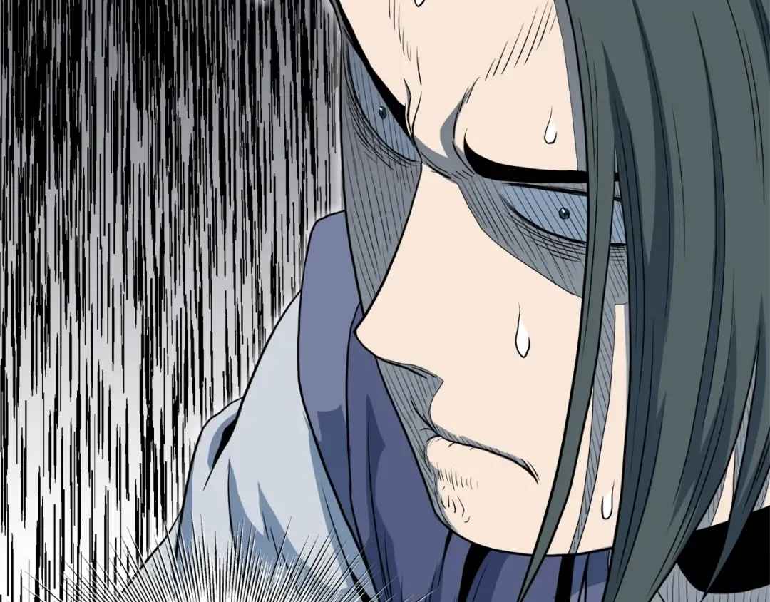 第115话 火王 第150页