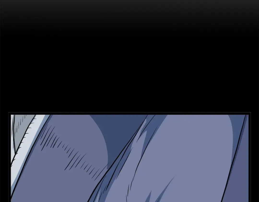 第115话 火王 第153页