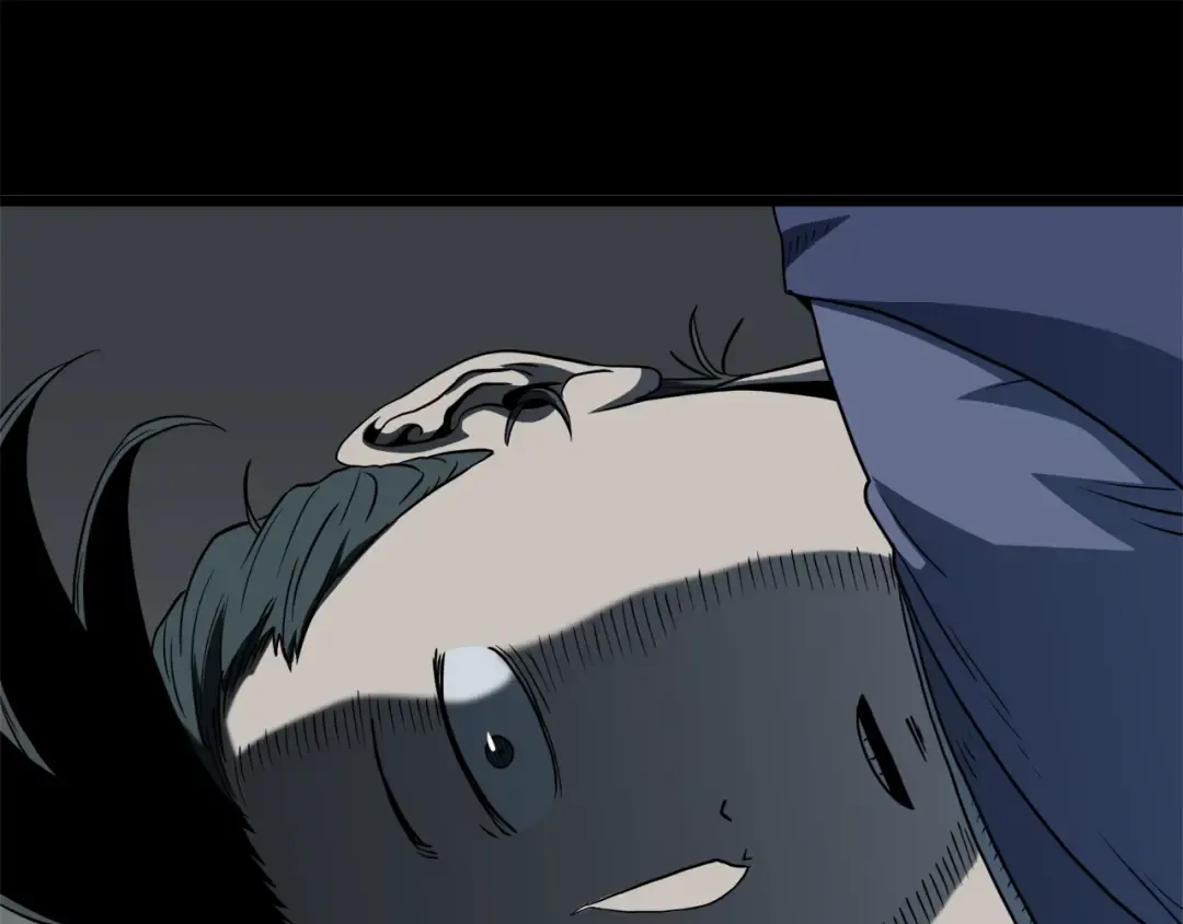 第115话 火王 第177页