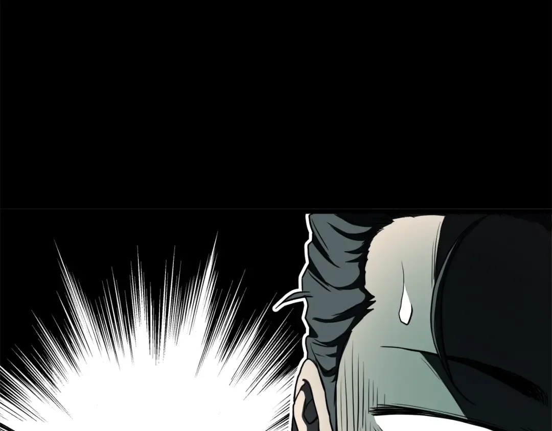 第115话 火王 第183页