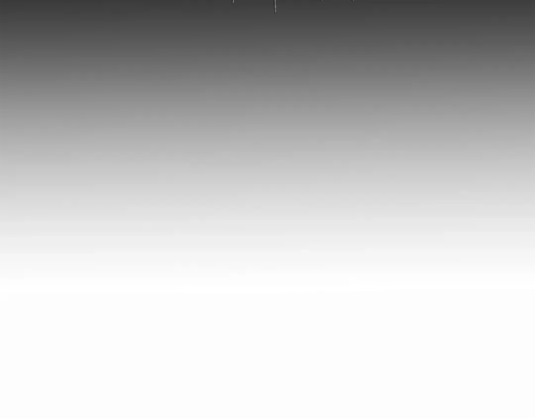 第115话 火王 第186页