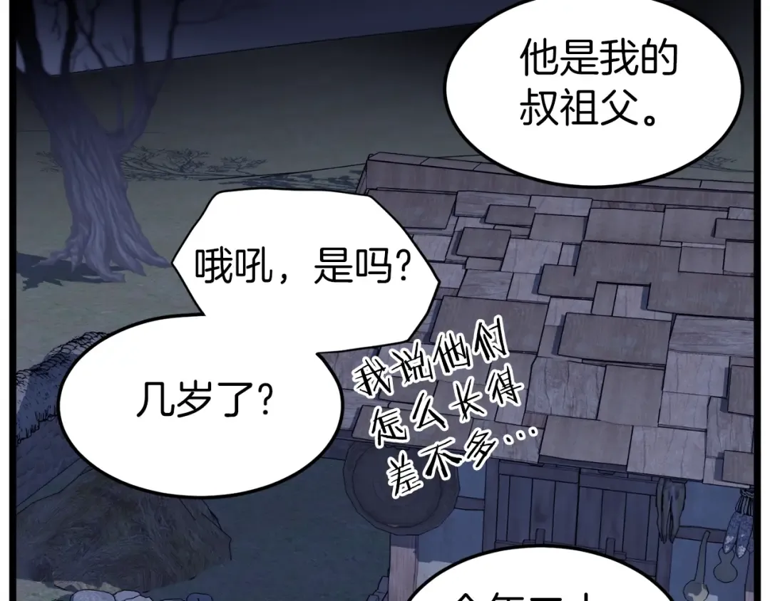 第115话 火王 第202页