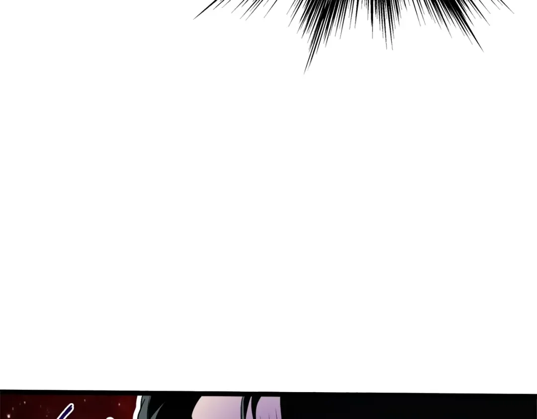第115话 火王 第249页