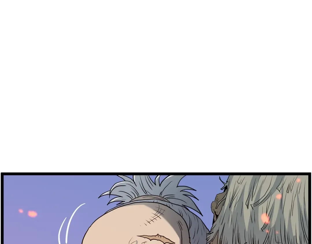第116话 死路一条 第69页