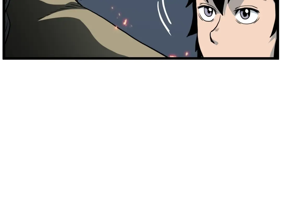 第116话 死路一条 第99页