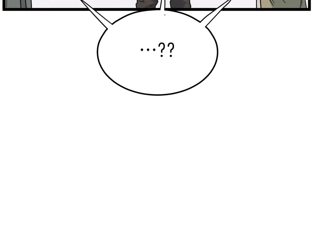 第116话 死路一条 第113页