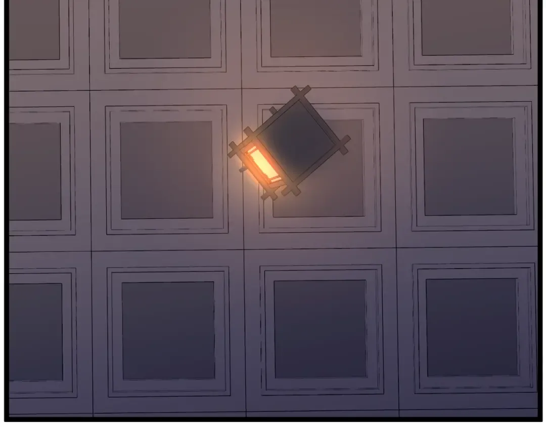 第116话 死路一条 第123页