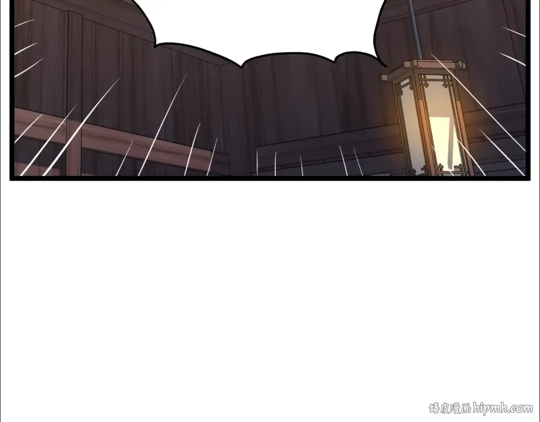 第116话 死路一条 第176页