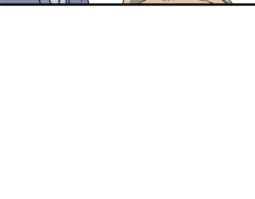 第116话 死路一条 第191页