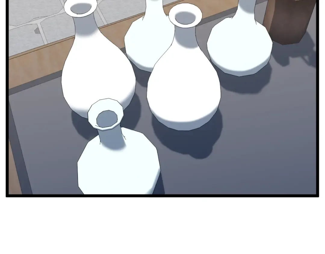 第117话 新的风暴 第13页