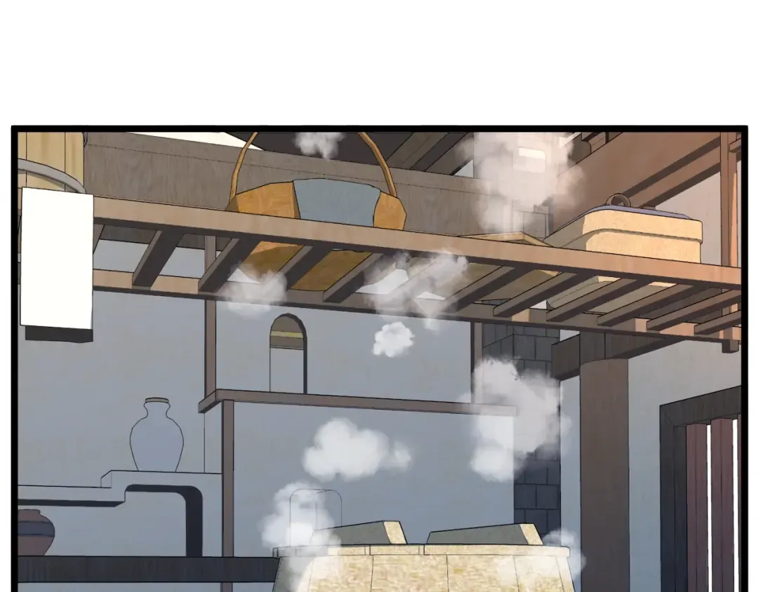 第117话 新的风暴 第92页