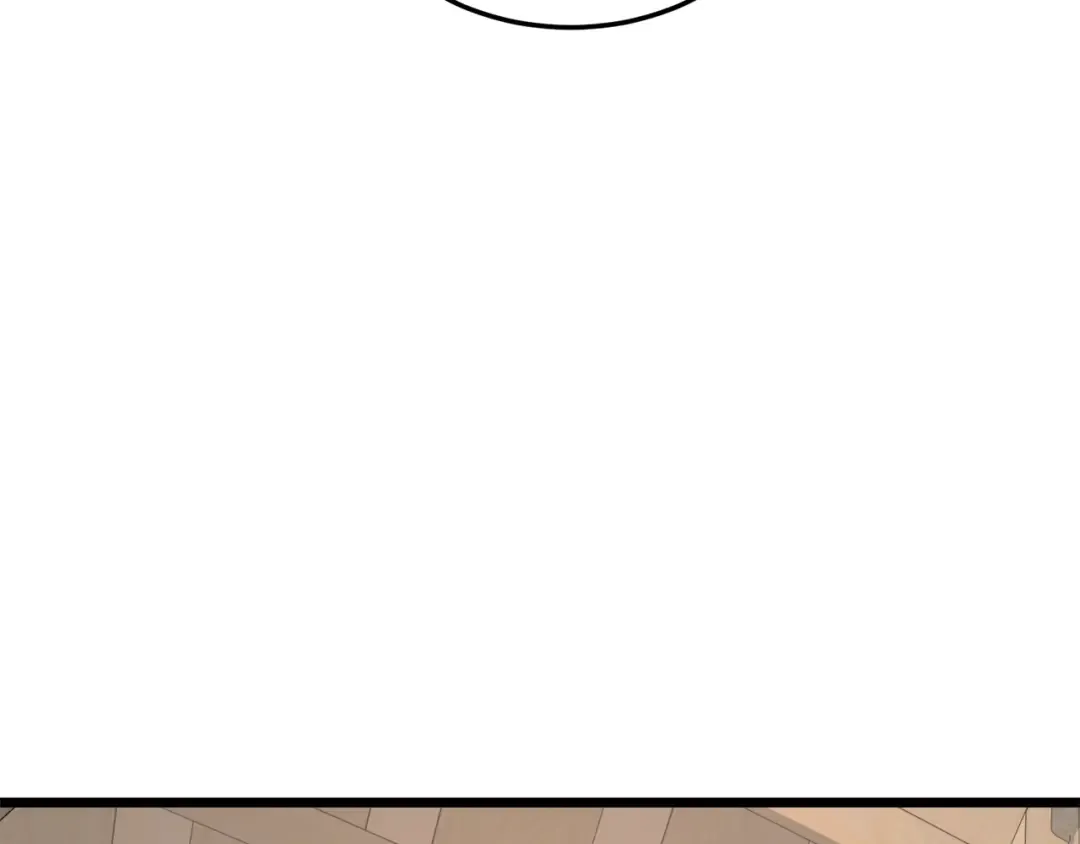 第117话 新的风暴 第105页