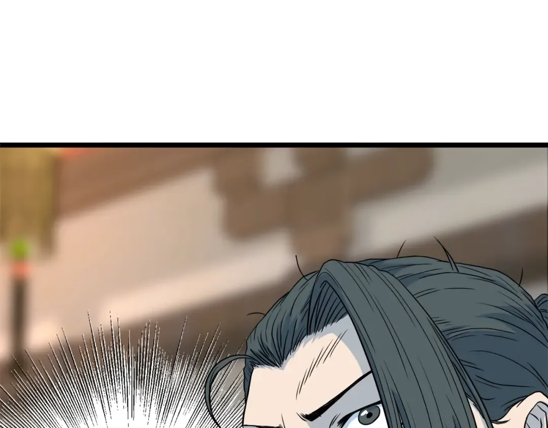 第117话 新的风暴 第109页