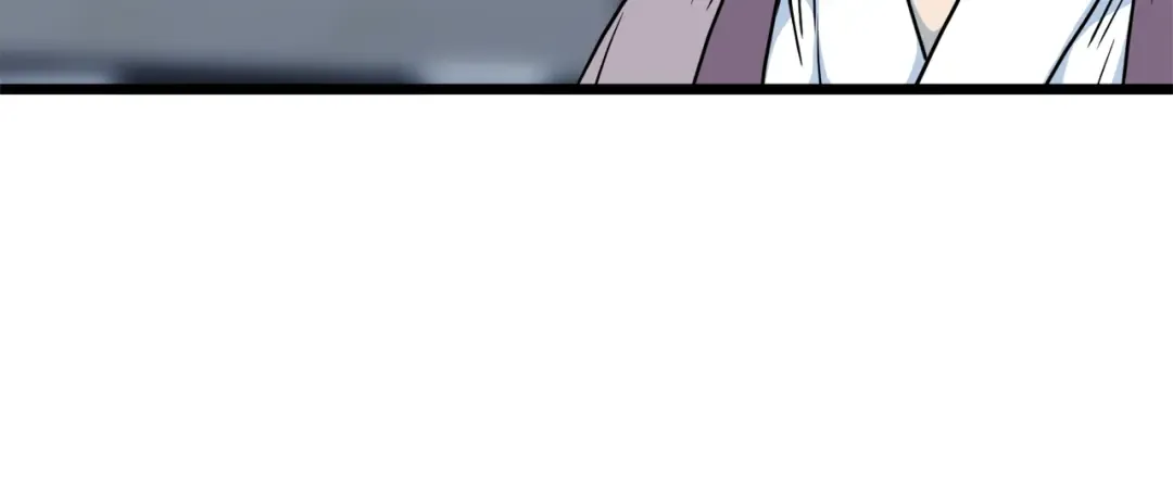 第117话 新的风暴 第111页