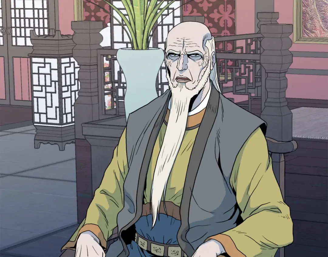 第117话 新的风暴 第189页
