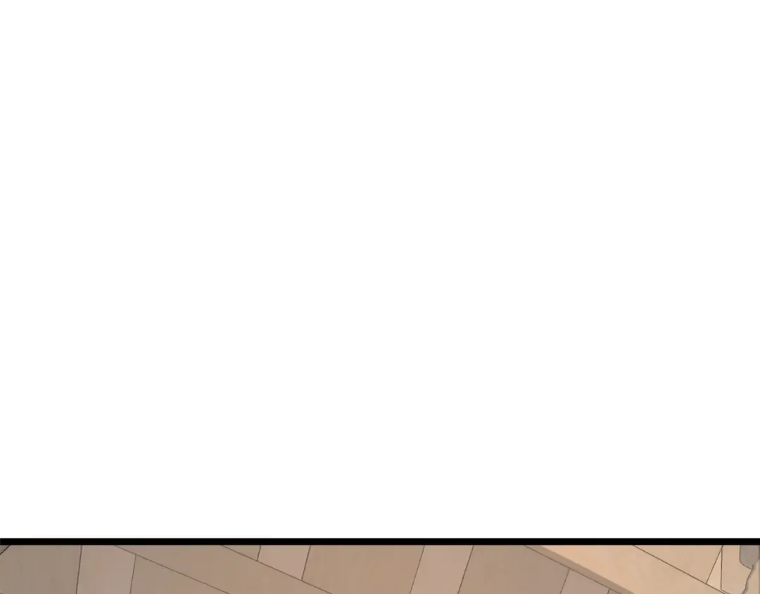 第118话 不曾改变的人 第6页