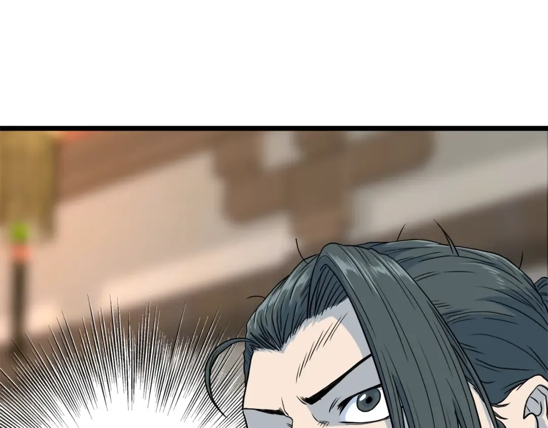 第118话 不曾改变的人 第10页