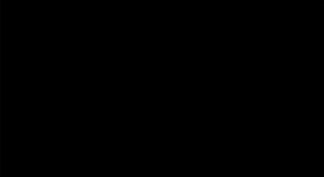 第118话 不曾改变的人 第81页