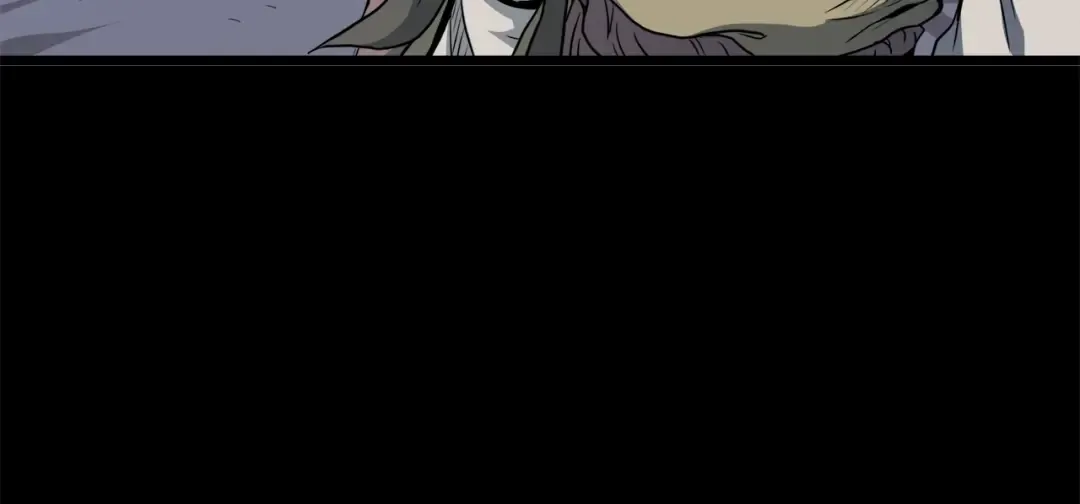 第118话 不曾改变的人 第97页