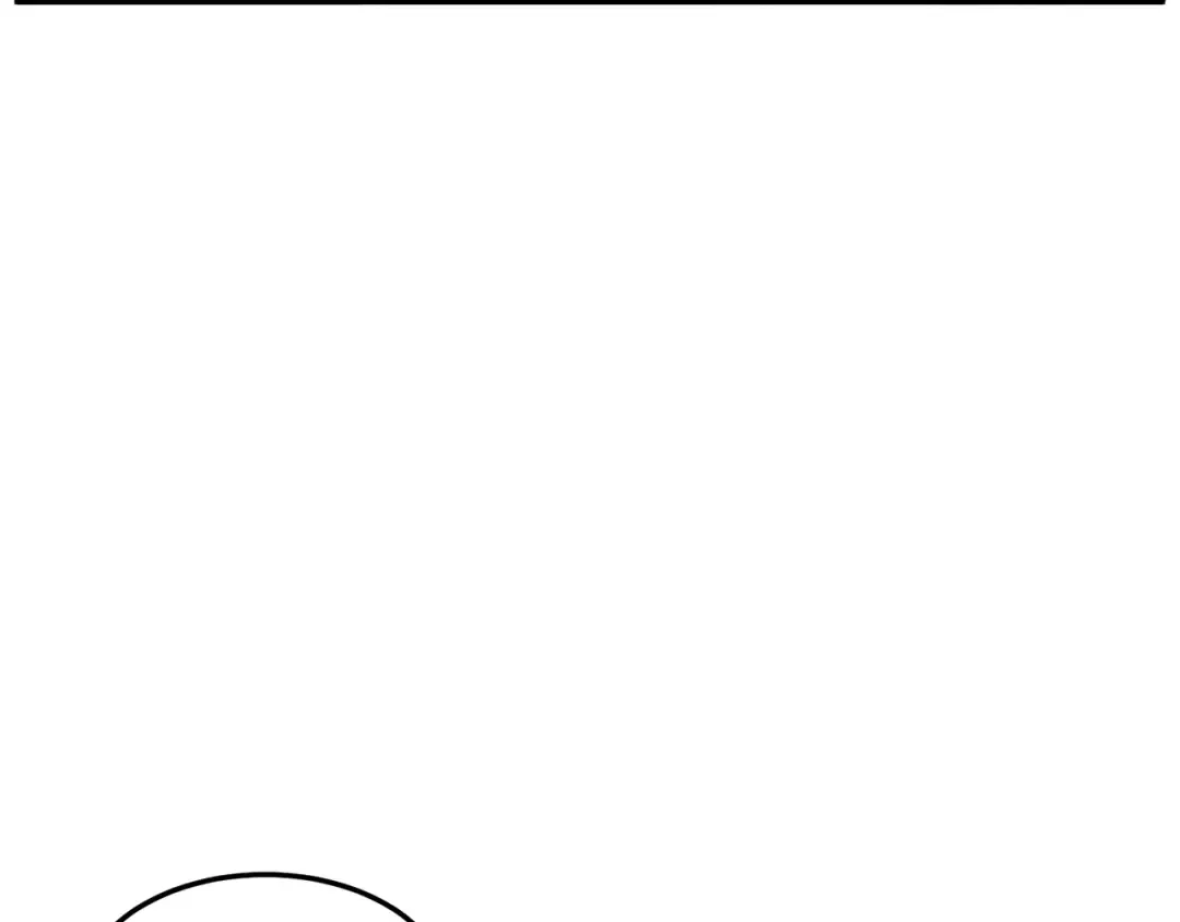 第118话 不曾改变的人 第148页