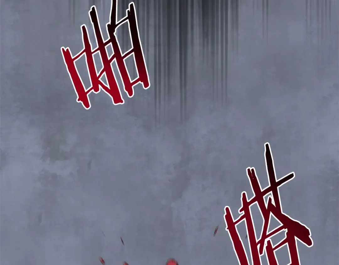 第118话 不曾改变的人 第162页