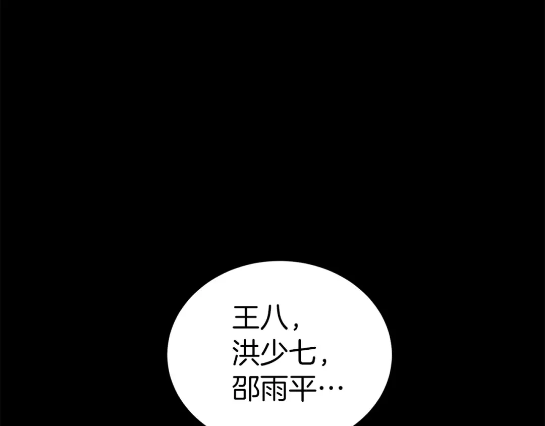 第118话 不曾改变的人 第188页
