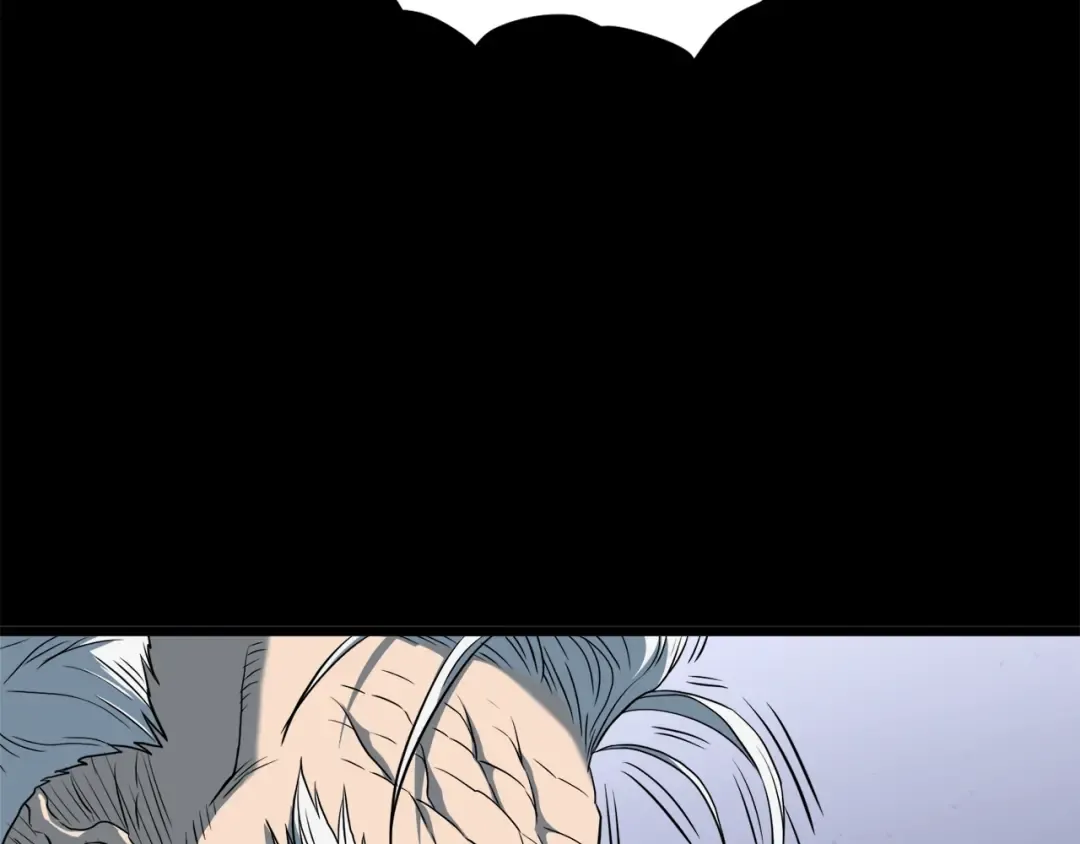 第118话 不曾改变的人 第196页