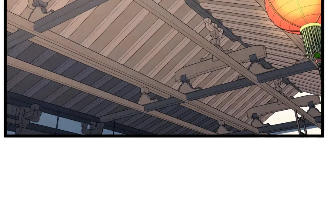 第119话 总归都是死 第17页