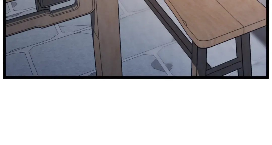 第119话 总归都是死 第19页