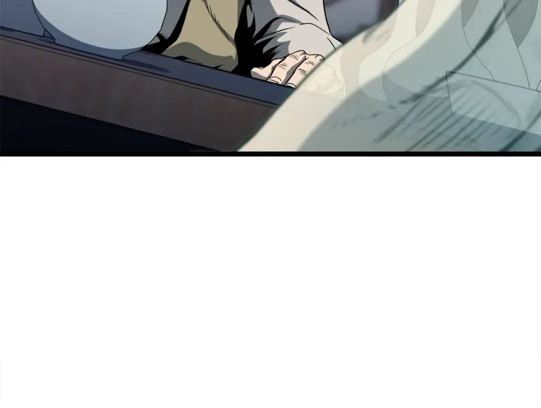 第119话 总归都是死 第36页