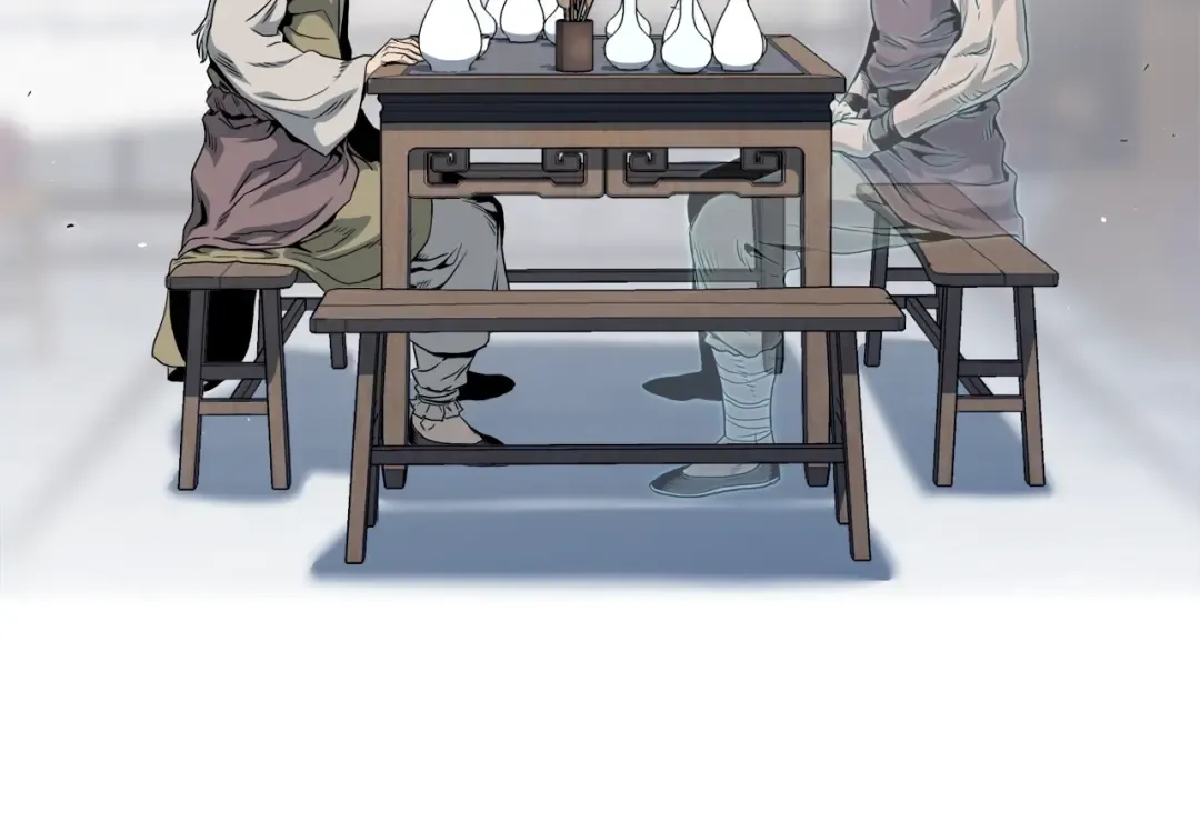 第119话 总归都是死 第38页