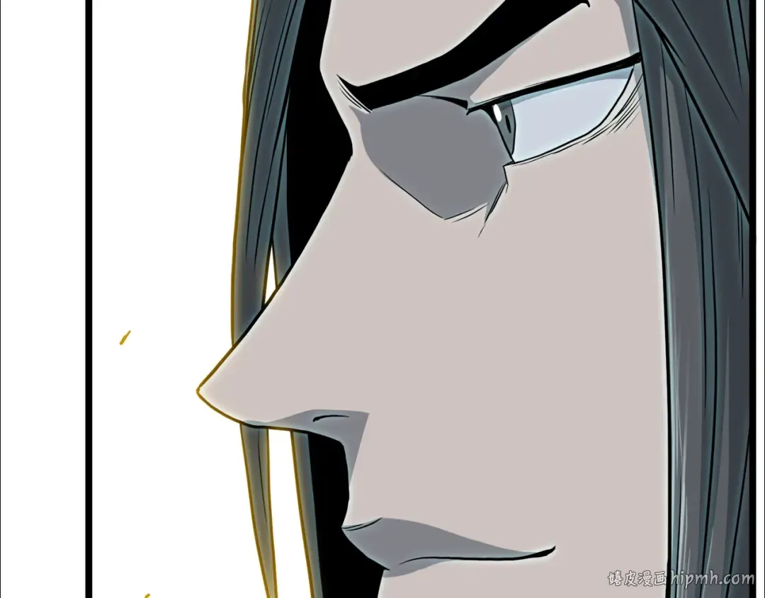 第119话 总归都是死 第40页